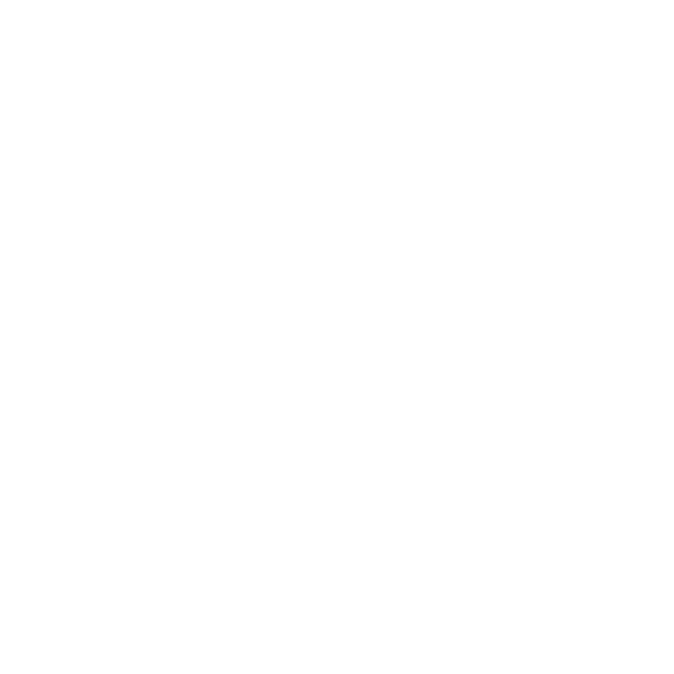 品牌logo