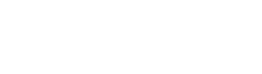 客户logo