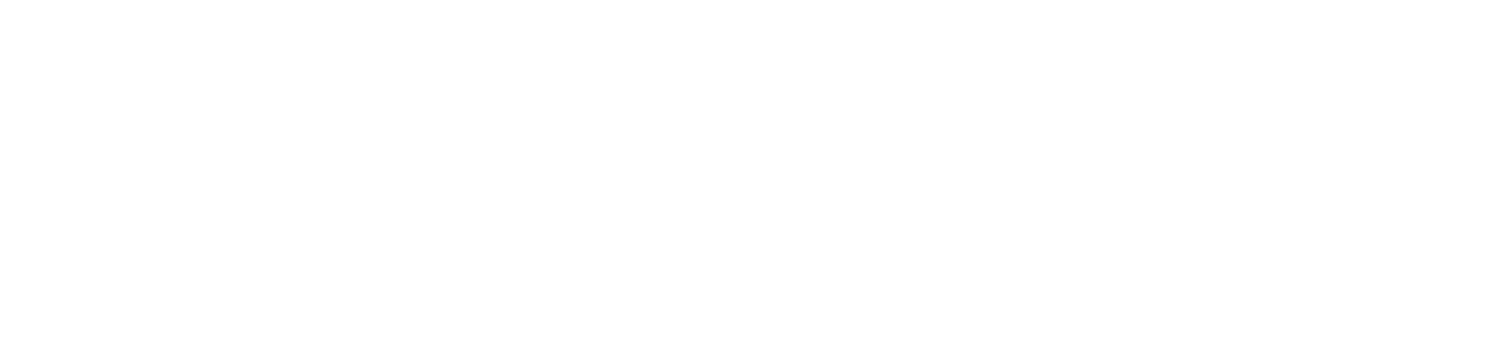 客户logo