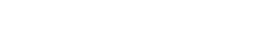 客户logo